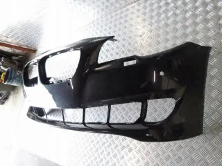  Бампер передний BMW 5 F10/F11/GT F07 Арт e3297254, вид 4