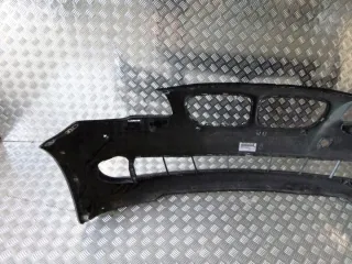  Бампер передний BMW 5 F10/F11/GT F07 Арт e3297254, вид 5