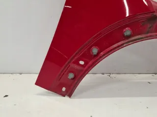  Крыло переднее правое MINI Cooper R56 Арт e3300434, вид 2