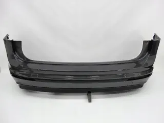 5NA807521A Бампер задний Volkswagen Tiguan 2 Арт e3301483, вид 2