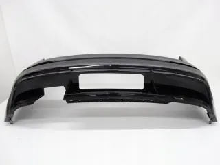 5NA807521A Бампер задний Volkswagen Tiguan 2 Арт e3301483, вид 3