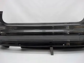 5NA807521A Бампер задний Volkswagen Tiguan 2 Арт e3301483, вид 8
