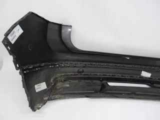 5NA807521A Бампер задний Volkswagen Tiguan 2 Арт e3301483, вид 9