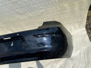  Бампер задний BMW 1 F20/F21 Арт e3351351, вид 4
