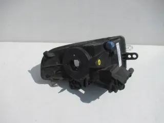 8V0941699C Фара противотуманная правая Audi A3 8V Арт e3353013, вид 3