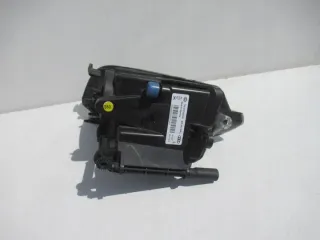 8V0941699C Фара противотуманная правая Audi A3 8V Арт e3353013, вид 4