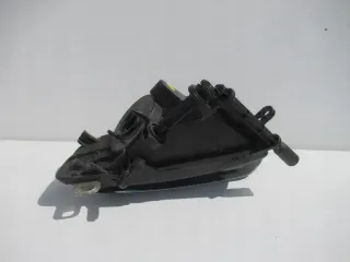 8V0941699C Фара противотуманная правая Audi A3 8V Арт e3353013, вид 5