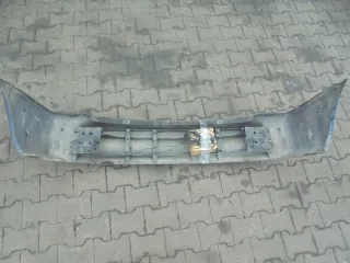  Бампер задний Mazda 323 BJ Арт e3353527, вид 4