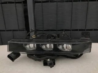 7317252 7342954 Фара противотуманная правая BMW 7 G11/G12 Арт e3353948, вид 1