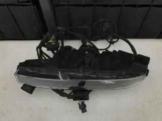 7317252 7342954 Фара противотуманная правая BMW 7 G11/G12 Арт e3353948, вид 2