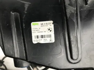 7317252 7342954 Фара противотуманная правая BMW 7 G11/G12 Арт e3353948, вид 4