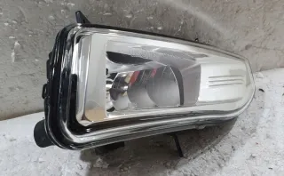 90078635 Фара противотуманная правая Nissan Micra K14 Арт e3357557, вид 2