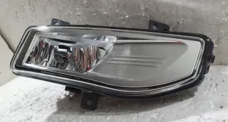 90078635 Фара противотуманная правая Nissan Micra K14 Арт e3357557, вид 3