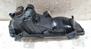 90078635 Фара противотуманная правая Nissan Micra K14 Арт e3357557, вид 4