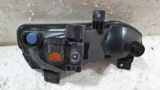 90078635 Фара противотуманная правая Nissan Micra K14 Арт e3357557, вид 5