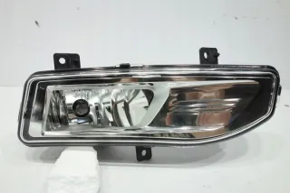 90078637 Фара противотуманная правая Nissan Micra K13 Арт e3357581, вид 1
