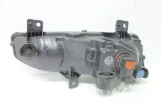 90078637 Фара противотуманная правая Nissan Micra K13 Арт e3357581, вид 2