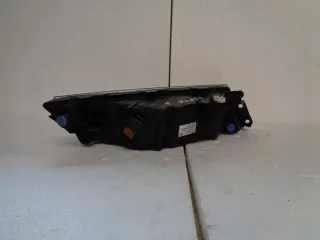 3V0941700 Фара противотуманная правая Skoda Superb 3 Арт e3359256, вид 3