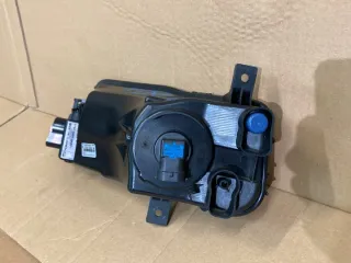 7E0941662B Фара противотуманная правая Volkswagen Caravelle T6 Арт e3359944, вид 5