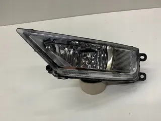 5NA941699A Фара противотуманная левая Volkswagen Tiguan 2 Арт e3360652, вид 1