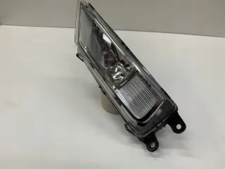 5NA941699A Фара противотуманная левая Volkswagen Tiguan 2 Арт e3360652, вид 2