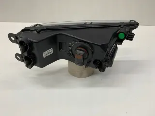 5NA941699A Фара противотуманная левая Volkswagen Tiguan 2 Арт e3360652, вид 3