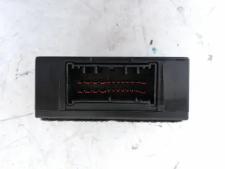 88500-D7000 Блок комфорта Hyundai Tucson 3 Арт e3363982, вид 2
