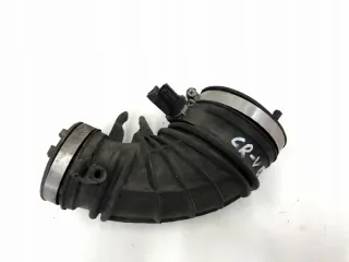  Гофра инжектора Honda CR-V 5 Арт e3368110