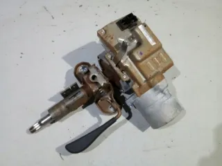 28160372 Рулевая колонка Ford KA 2 Арт e3371281, вид 1
