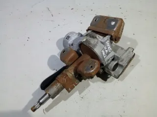 28160372 Рулевая колонка Ford KA 2 Арт e3371281, вид 2