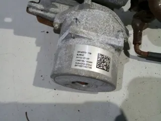 28160372 Рулевая колонка Ford KA 2 Арт e3371281, вид 3