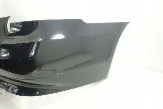 51127060758 Бампер задний BMW 5 E60/E61 Арт e3378467, вид 5