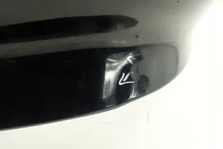 51127060758 Бампер задний BMW 5 E60/E61 Арт e3378467, вид 6