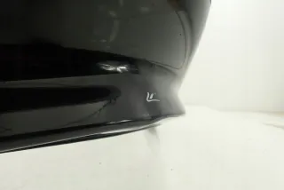 51127060758 Бампер задний BMW 5 E60/E61 Арт e3378467, вид 7
