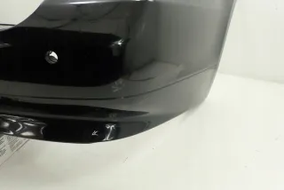 51127060758 Бампер задний BMW 5 E60/E61 Арт e3378467, вид 8