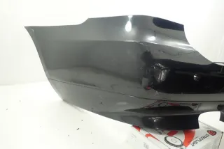 51127060758 Бампер задний BMW 5 E60/E61 Арт e3378467, вид 9