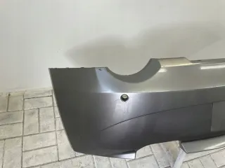 51127016068 Бампер задний BMW Z4 E85/E86 Арт e3378840, вид 2