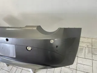 51127016068 Бампер задний BMW Z4 E85/E86 Арт e3378840, вид 3