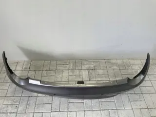 51127016068 Бампер задний BMW Z4 E85/E86 Арт e3378840, вид 5