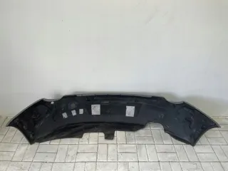 51127016068 Бампер задний BMW Z4 E85/E86 Арт e3378840, вид 7