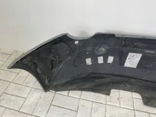 51127016068 Бампер задний BMW Z4 E85/E86 Арт e3378840, вид 8