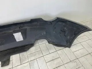 51127016068 Бампер задний BMW Z4 E85/E86 Арт e3378840, вид 9