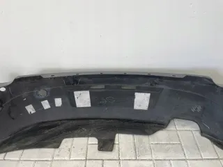 51127016068 Бампер задний BMW Z4 E85/E86 Арт e3378840, вид 10