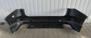 760807421 Бампер задний Volkswagen Touareg 3 Арт e3383217, вид 4