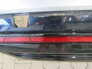 760807421 Бампер задний Volkswagen Touareg 3 Арт e3383217, вид 6