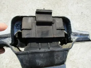 1K0199555 Подушка крепления КПП Seat Leon 2 Арт e3384400, вид 3