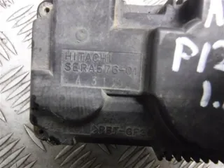 SERA576-01 Моновпрыск Nissan Primera 12 Арт e3393424, вид 2