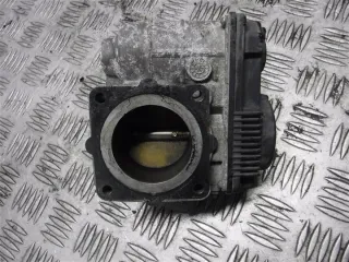 SERA576-01 Моновпрыск Nissan Primera 12 Арт e3393424, вид 3