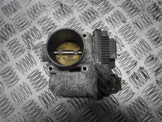SERA576-01 Моновпрыск Nissan Primera 12 Арт e3393424, вид 4