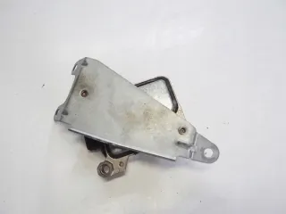 27542AE020 27542ae020 Блок комфорта Subaru Legacy 3 Арт e3395164, вид 3